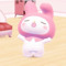 pummydestroyer