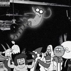 nate2am