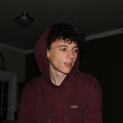 JayM