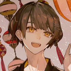 【Cover】G4L / Giga【みあくん】