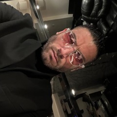 Assaf Akatan