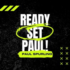 Paul  Spurling