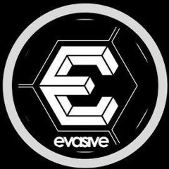 Evasive Records