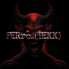 FERro_{TEKK}