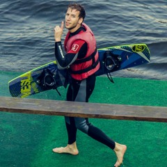 Tobi Coupé