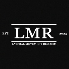 DJ LAT