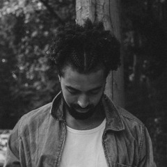 Kayze.