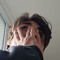 poorkenny.mc