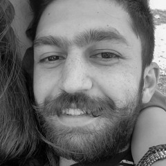 Soroush