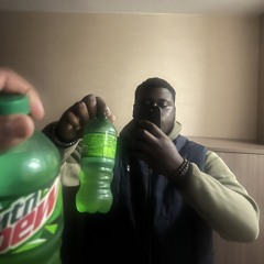 Zekebando845