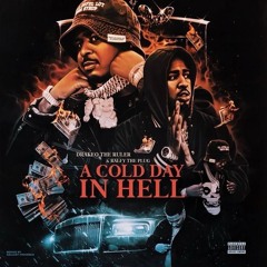 Mixtapebestcoverart