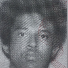 Billy K