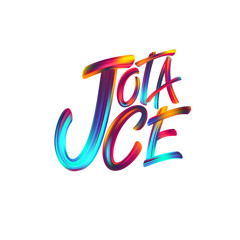 Mr JotaCe