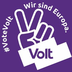 hypeurope