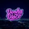Dosha Disco