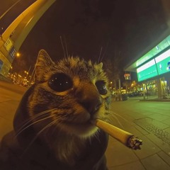 n0$lp
