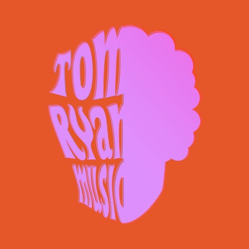 Tom Ryan’s avatar