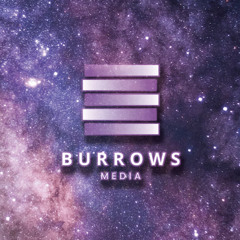 Burrows