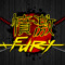 Jon Fury