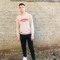 Abdullah Diab