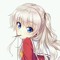 Jaminka_hust