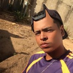 Wenderson Miranda