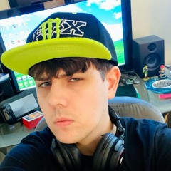 Matt Ice