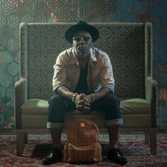 Steven Lamar Moore