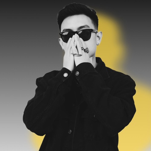 In My Heart | Xap Xinh | Progressive Mix