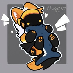 NuggetTheFemboyProto :3