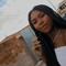 @tata_paty