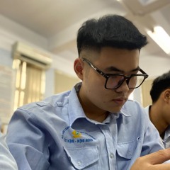 Nguyễn Đức Toản