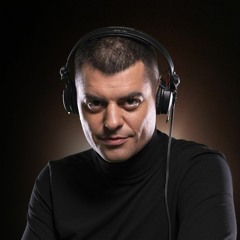 Maks Sharoyko