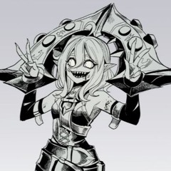 mir