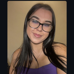 AshleyMilnex