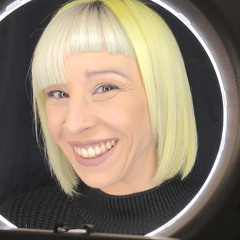 Dubi