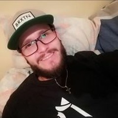 Dennis Salazar Leiton