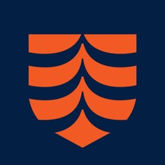 UT San Antonio