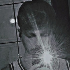 DomeDiTekkno