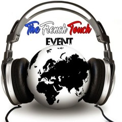 Thefrenchtouchevents