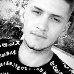 Alin