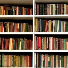 Poetry and Memory Project