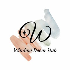 WindowDecorHub