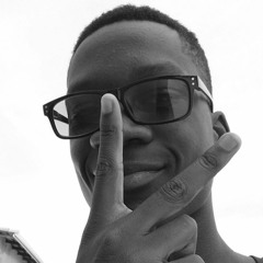 sharlos moz