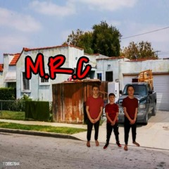 M.R.C