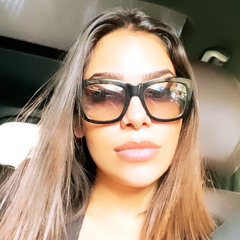 Maryam G.