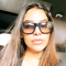 Maryam G.