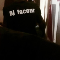 DJ LACOUR 97441