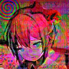 Nez