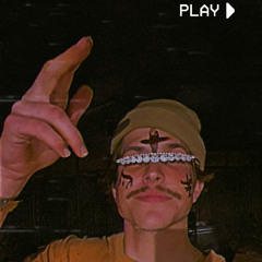 WeedMaN